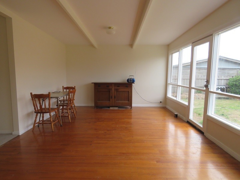 97 Bay Road, Eagle Point VIC 3878