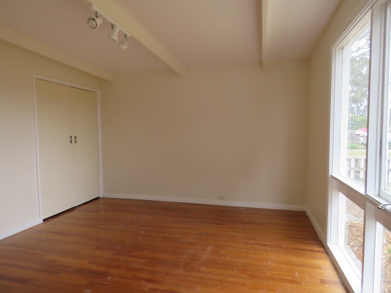 97 Bay Road, Eagle Point VIC 3878