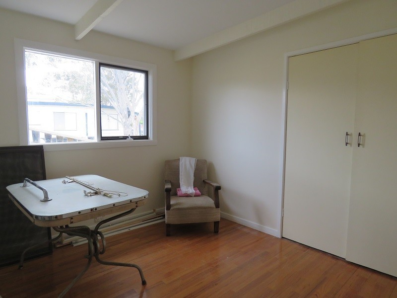 97 Bay Road, Eagle Point VIC 3878