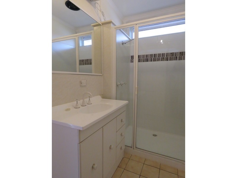 97 Bay Road, Eagle Point VIC 3878