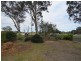 97 Bay Road, Eagle Point VIC 3878