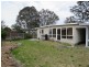 97 Bay Road, Eagle Point VIC 3878