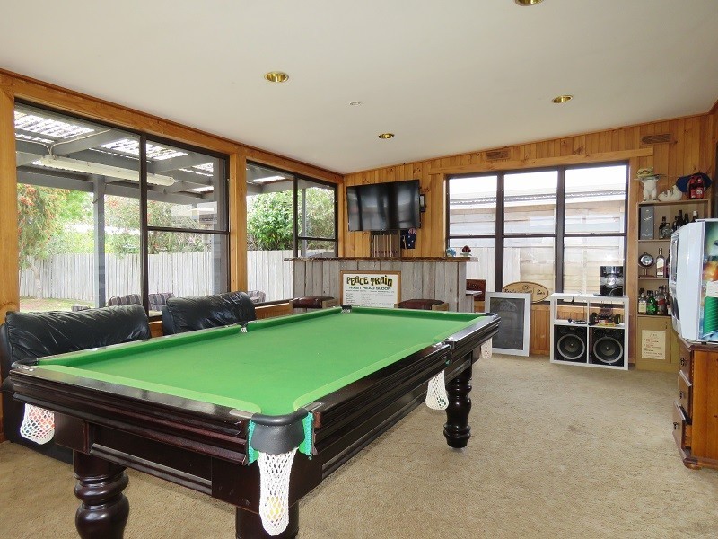 15 Vaughan Street, Paynesville VIC 3880