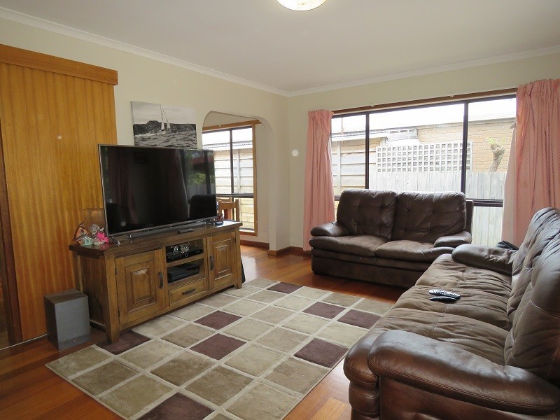 15 Vaughan Street, Paynesville VIC 3880