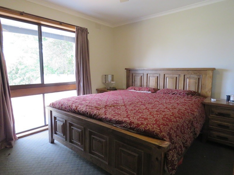 15 Vaughan Street, Paynesville VIC 3880