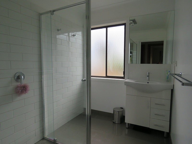 15 Vaughan Street, Paynesville VIC 3880