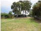 15 Vaughan Street, Paynesville VIC 3880