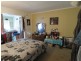 16 Riley Street, Eagle Point VIC 3878