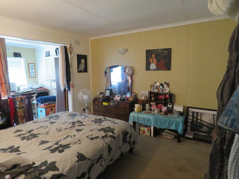 16 Riley Street, Eagle Point VIC 3878