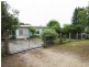 16 Riley Street, Eagle Point VIC 3878