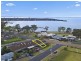 Unit 2/1-5 Main Road, Paynesville VIC 3880