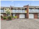 Unit 2/1-5 Main Road, Paynesville VIC 3880