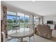 Unit 2/1-5 Main Road, Paynesville VIC 3880