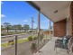 Unit 2/1-5 Main Road, Paynesville VIC 3880