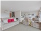 Unit 2/1-5 Main Road, Paynesville VIC 3880