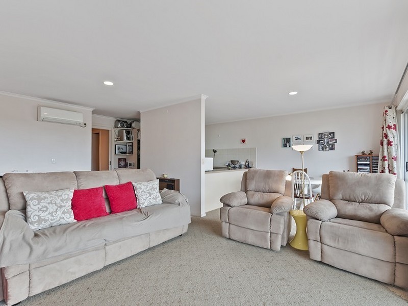 Unit 2/1-5 Main Road, Paynesville VIC 3880