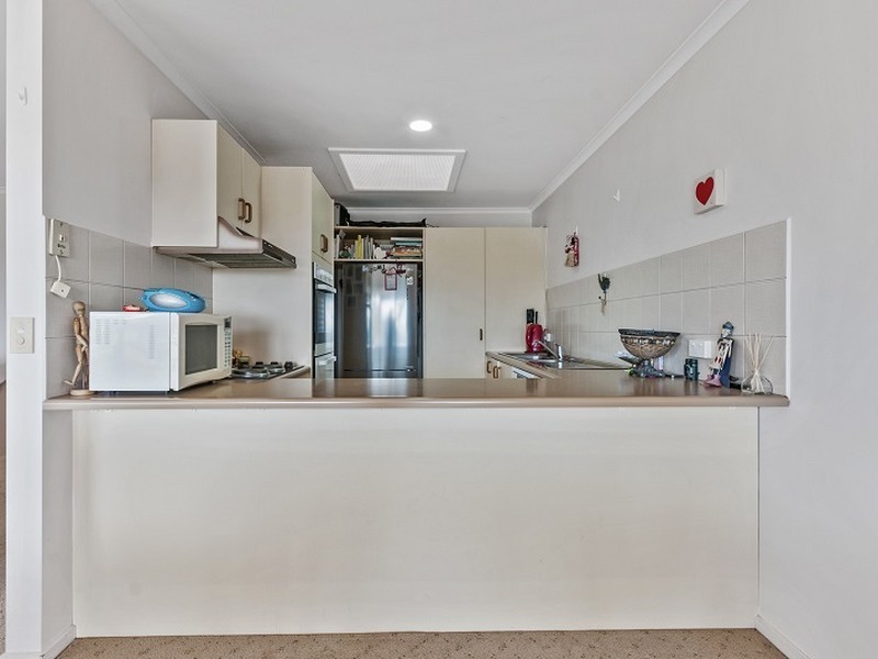 Unit 2/1-5 Main Road, Paynesville VIC 3880