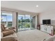 Unit 2/1-5 Main Road, Paynesville VIC 3880