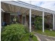 Unit 2/1-5 Main Road, Paynesville VIC 3880