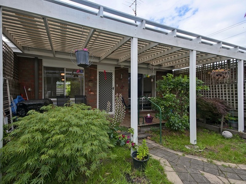 Unit 2/1-5 Main Road, Paynesville VIC 3880