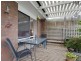 Unit 2/1-5 Main Road, Paynesville VIC 3880