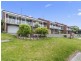 Unit 2/1-5 Main Road, Paynesville VIC 3880