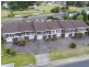 Unit 2/1-5 Main Road, Paynesville VIC 3880