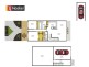 Unit 2/1-5 Main Road, Paynesville VIC 3880