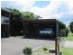 Unit 2/1-5 Main Road, Paynesville VIC 3880