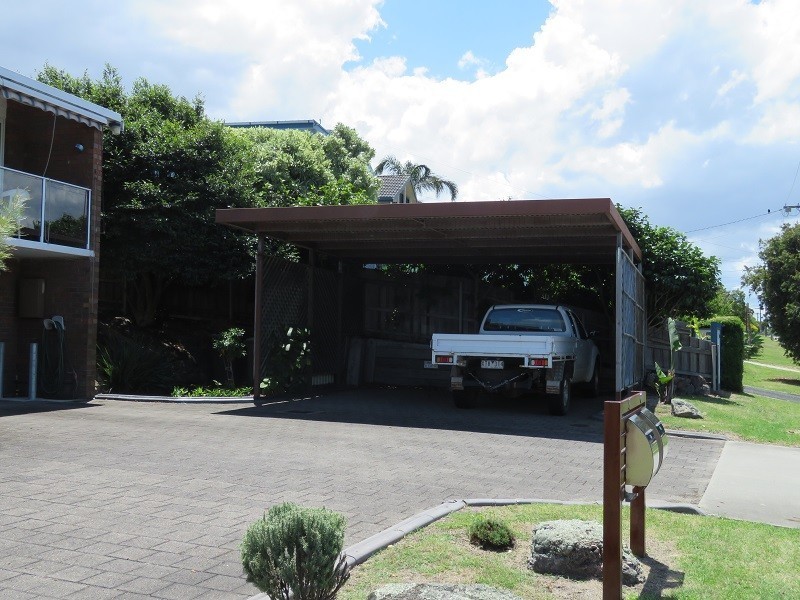 Unit 2/1-5 Main Road, Paynesville VIC 3880
