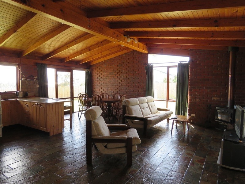 3 Midway Avenue, Newlands Arm VIC 3875