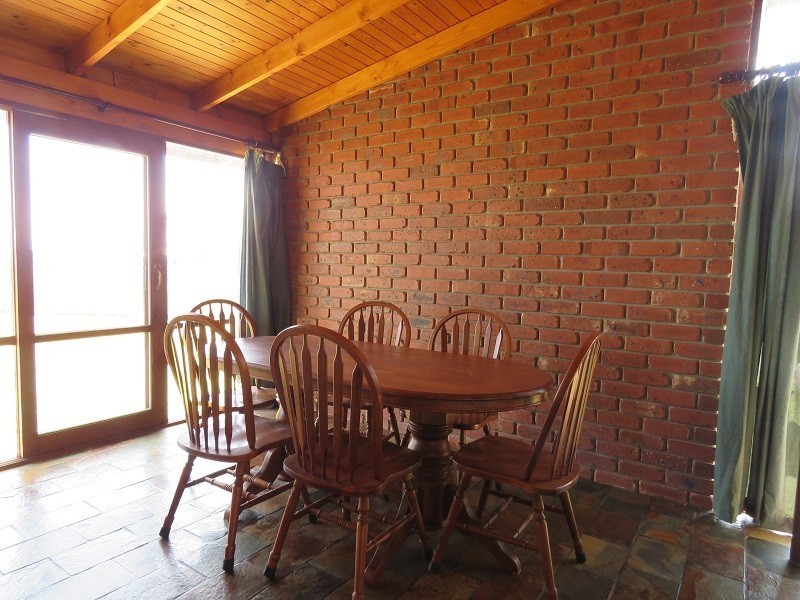 3 Midway Avenue, Newlands Arm VIC 3875