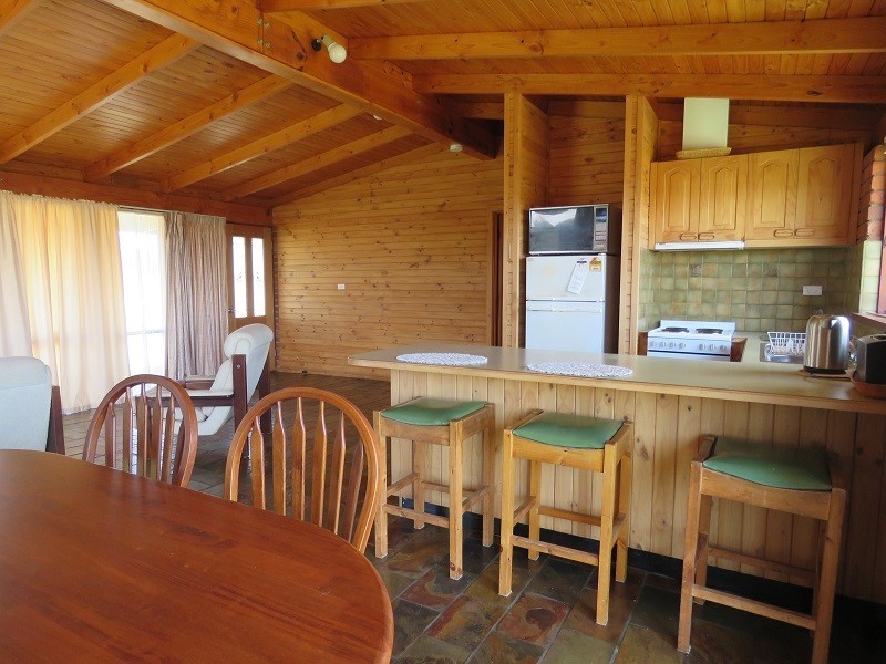 3 Midway Avenue, Newlands Arm VIC 3875