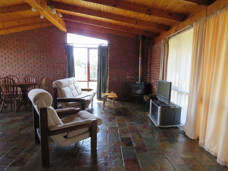 3 Midway Avenue, Newlands Arm VIC 3875