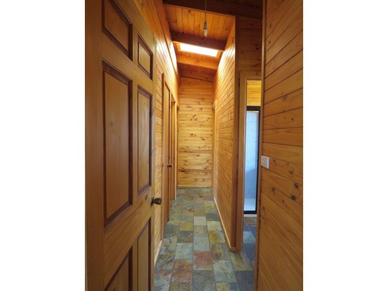 3 Midway Avenue, Newlands Arm VIC 3875