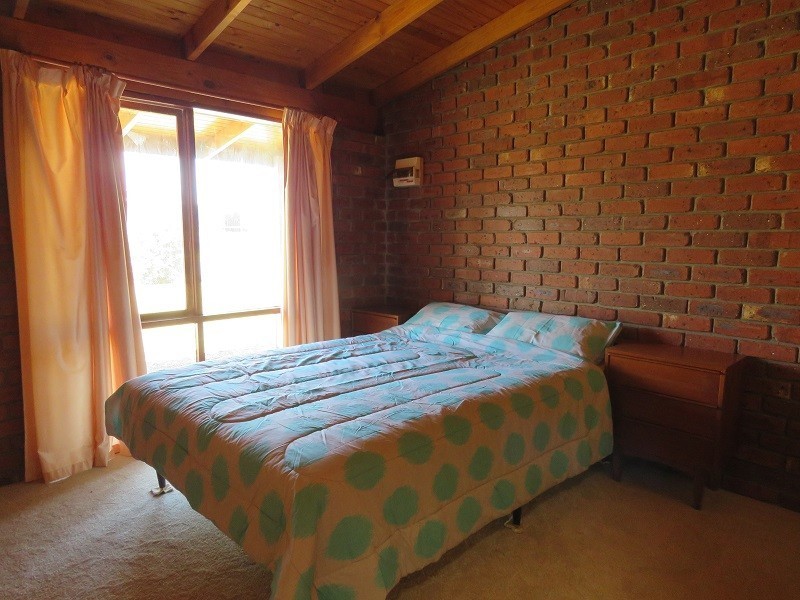 3 Midway Avenue, Newlands Arm VIC 3875