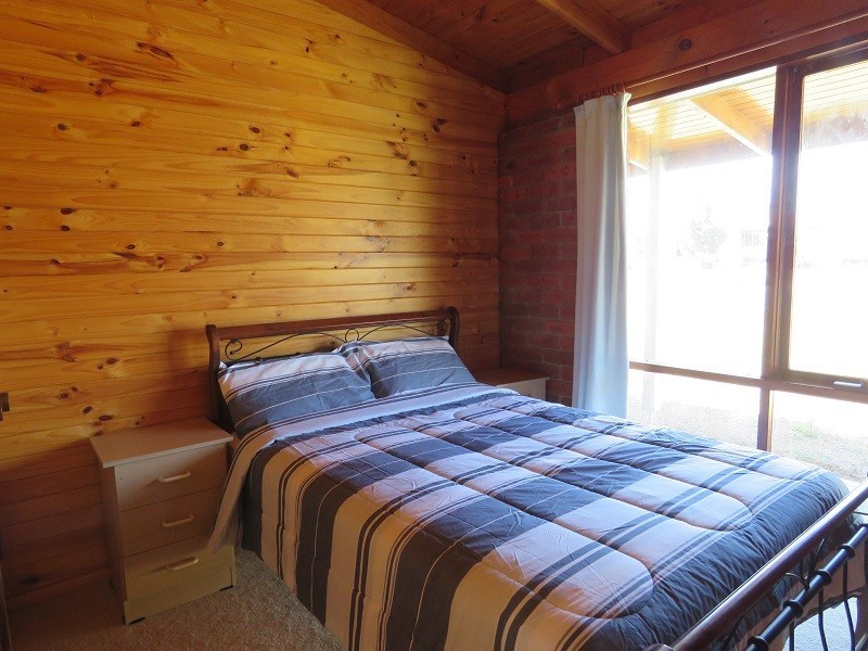 3 Midway Avenue, Newlands Arm VIC 3875