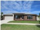 5 Eagle Bay Terrace, Eagle Point VIC 3878