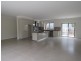5 Eagle Bay Terrace, Eagle Point VIC 3878