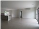 5 Eagle Bay Terrace, Eagle Point VIC 3878