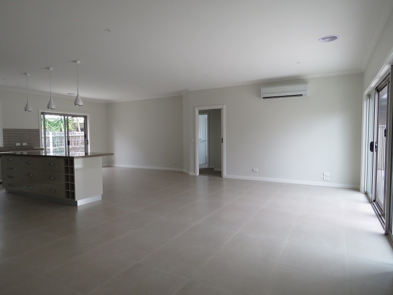 5 Eagle Bay Terrace, Eagle Point VIC 3878