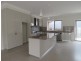 5 Eagle Bay Terrace, Eagle Point VIC 3878