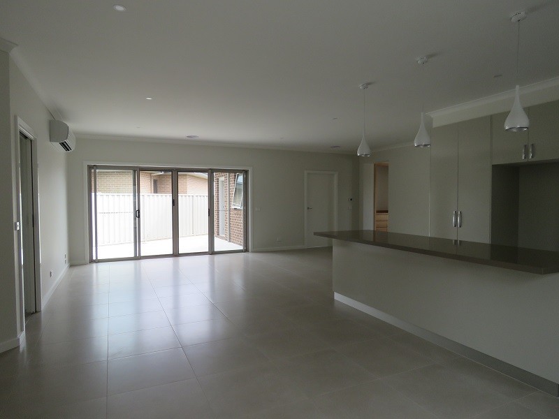 5 Eagle Bay Terrace, Eagle Point VIC 3878