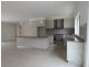 5 Eagle Bay Terrace, Eagle Point VIC 3878