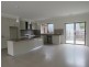 5 Eagle Bay Terrace, Eagle Point VIC 3878