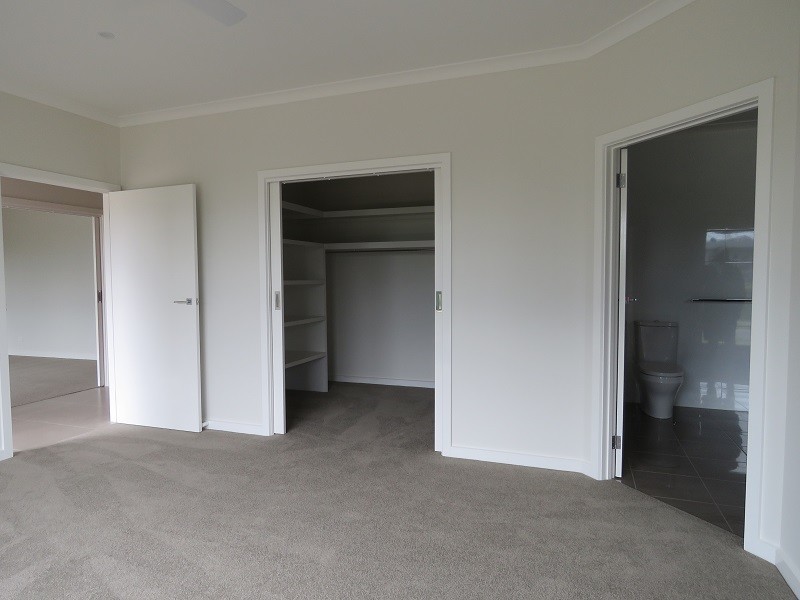 5 Eagle Bay Terrace, Eagle Point VIC 3878