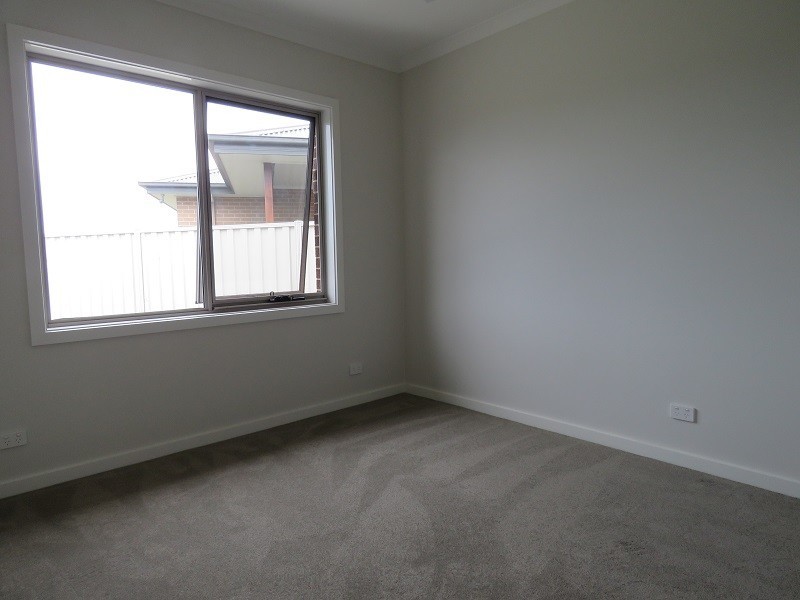 5 Eagle Bay Terrace, Eagle Point VIC 3878