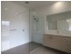5 Eagle Bay Terrace, Eagle Point VIC 3878