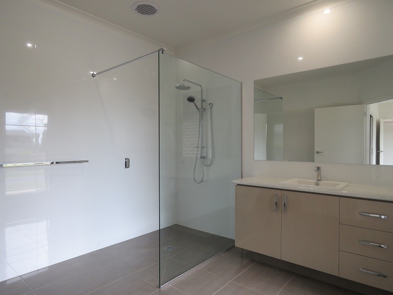 5 Eagle Bay Terrace, Eagle Point VIC 3878