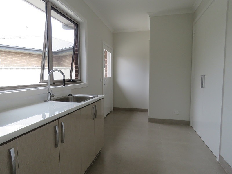5 Eagle Bay Terrace, Eagle Point VIC 3878